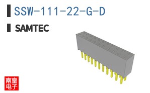 SSW-111-22-G-D