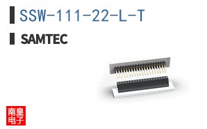 SSW-111-22-L-T