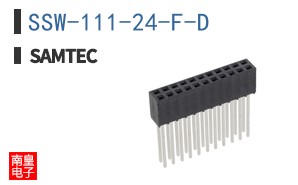 SSW-111-24-F-D