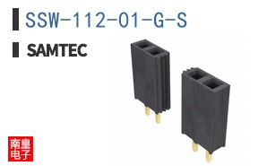 SSW-112-01-G-S