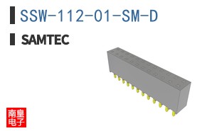 SSW-112-01-SM-D