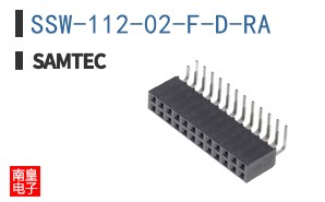 SSW-112-02-F-D-RA