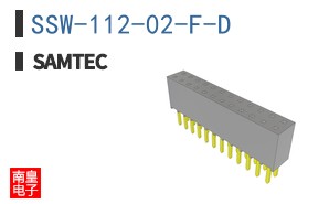 SSW-112-02-F-D