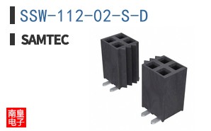 SSW-112-02-S-D