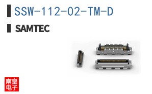 SSW-112-02-TM-D