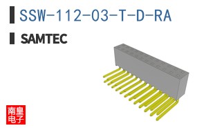 SSW-112-03-T-D-RA