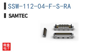 SSW-112-04-F-S-RA
