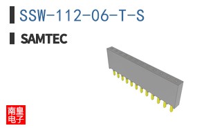 SSW-112-06-T-S