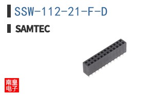 SSW-112-21-F-D