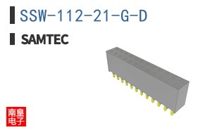 SSW-112-21-G-D