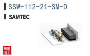 SSW-112-21-SM-D