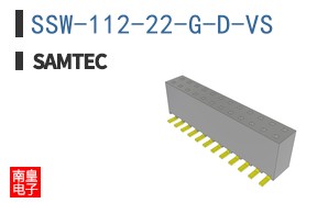 SSW-112-22-G-D-VS