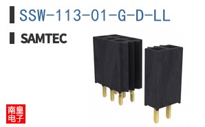 SSW-113-01-G-D-LL