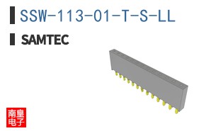 SSW-113-01-T-S-LL
