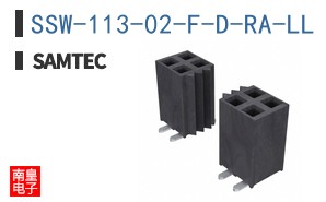 SSW-113-02-F-D-RA-LL