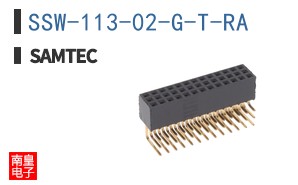 SSW-113-02-G-T-RA