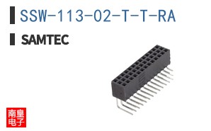 SSW-113-02-T-T-RA