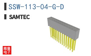 SSW-113-04-G-D