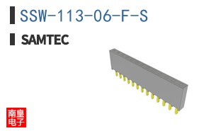 SSW-113-06-F-S