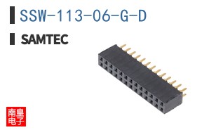 SSW-113-06-G-D