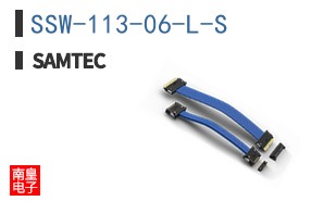 SSW-113-06-L-S
