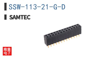 SSW-113-21-G-D