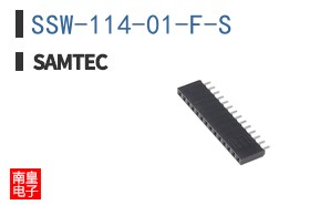 SSW-114-01-F-S
