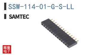 SSW-114-01-G-S-LL
