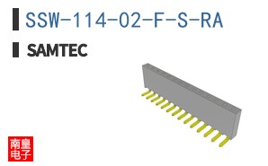 SSW-114-02-F-S-RA