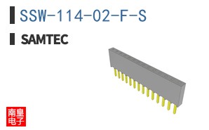 SSW-114-02-F-S