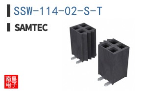 SSW-114-02-S-T