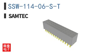 SSW-114-06-S-T