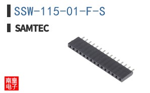 SSW-115-01-F-S
