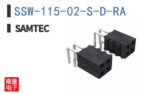 SSW-115-02-S-D-RA
