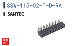 SSW-115-02-T-D-RA