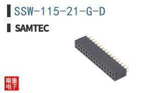 SSW-115-21-G-D