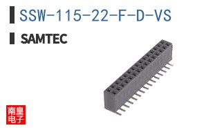 SSW-115-22-F-D-VS