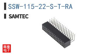 SSW-115-22-S-T-RA