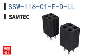 SSW-116-01-F-D-LL