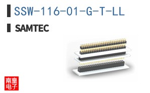 SSW-116-01-G-T-LL