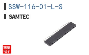 SSW-116-01-L-S