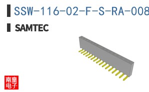SSW-116-02-F-S-RA-008