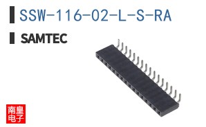 SSW-116-02-L-S-RA