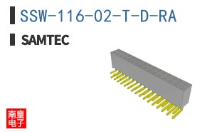 SSW-116-02-T-D-RA