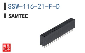 SSW-116-21-F-D