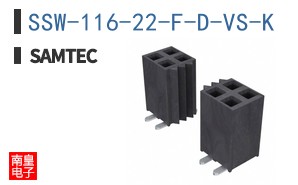 SSW-116-22-F-D-VS-K