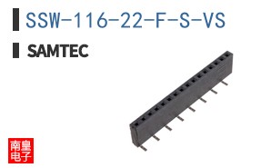 SSW-116-22-F-S-VS