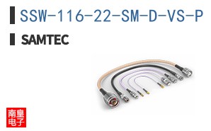 SSW-116-22-SM-D-VS-P