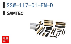 SSW-117-01-FM-D