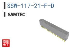 SSW-117-21-F-D